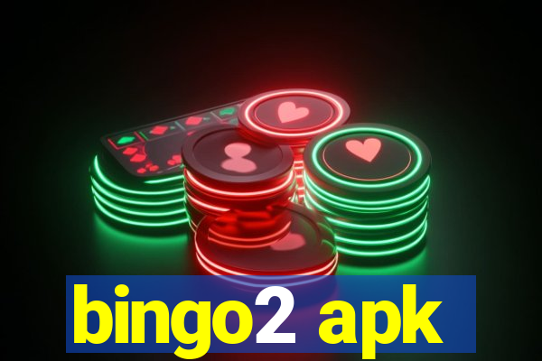 bingo2 apk