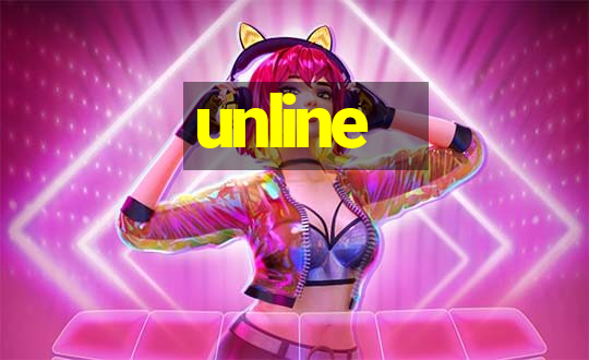 unline