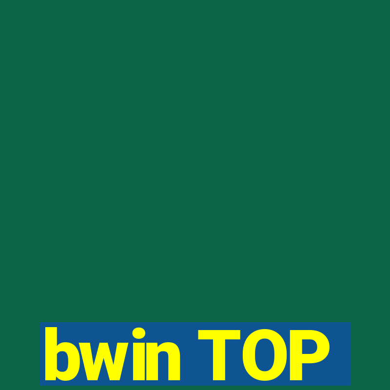 bwin TOP