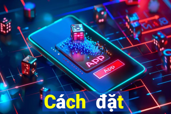 Cách đặt cược XSST ngày 28