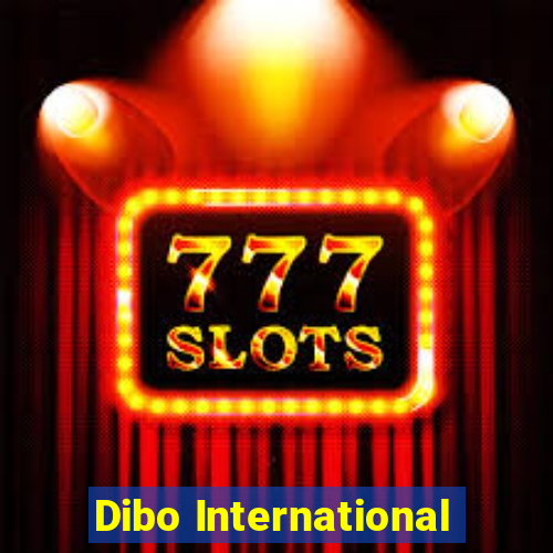 Dibo International