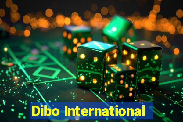 Dibo International