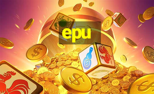 epu