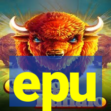 epu