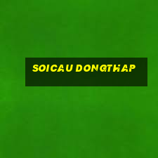 soicau dongthap