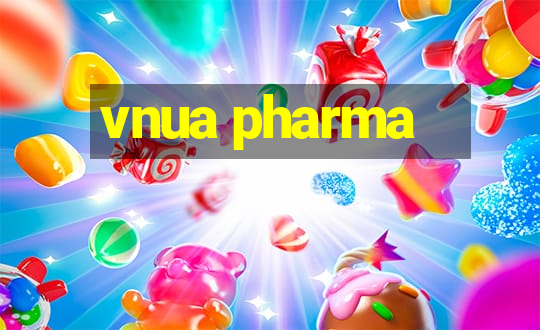 vnua pharma