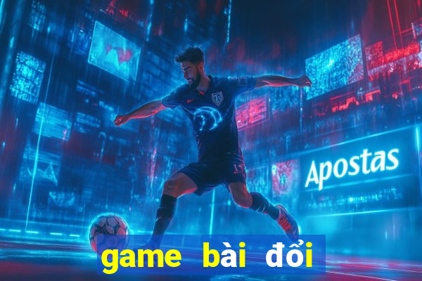 game bài đổi thưởng yo88