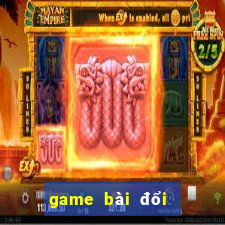 game bài đổi thưởng yo88