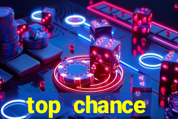 top chance interactive casino