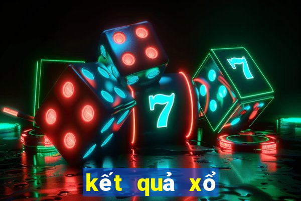 kết quả xổ số ngày 3 tháng 5