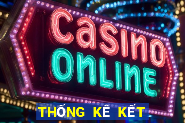 THỐNG KÊ KẾT QUẢ XSTV Chủ Nhật