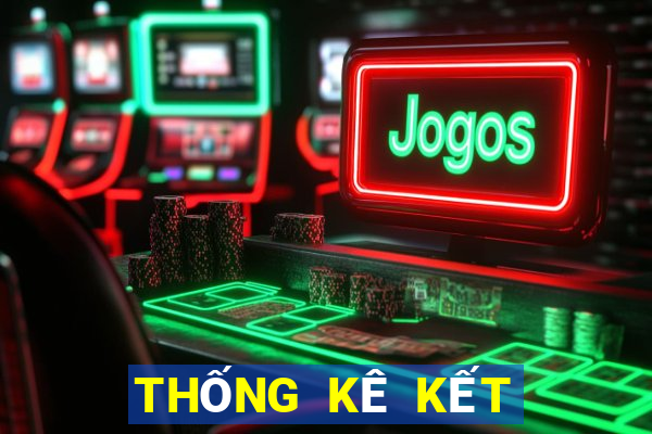 THỐNG KÊ KẾT QUẢ XSTV Chủ Nhật