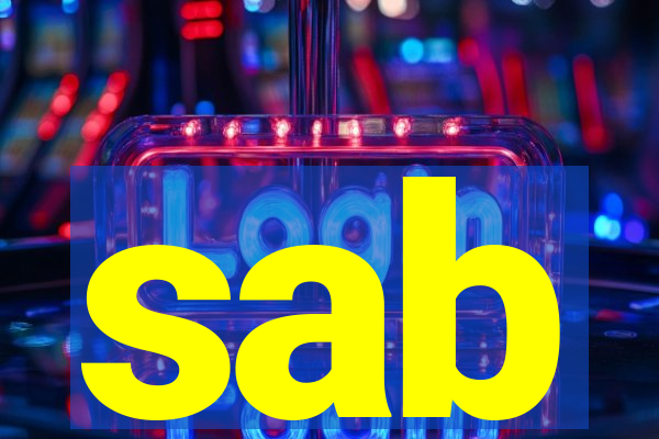 sab