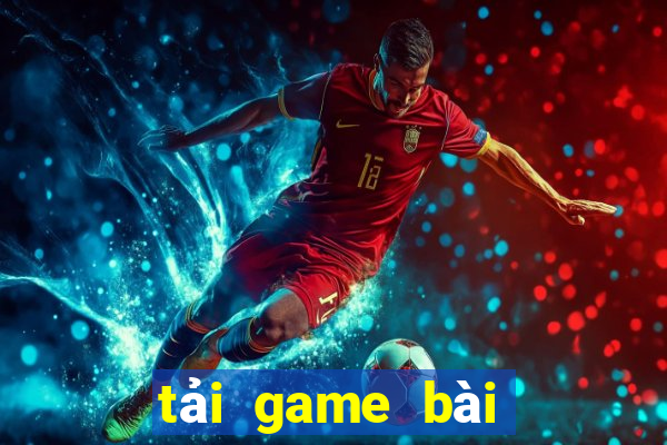 tải game bài nhận ngay code vip