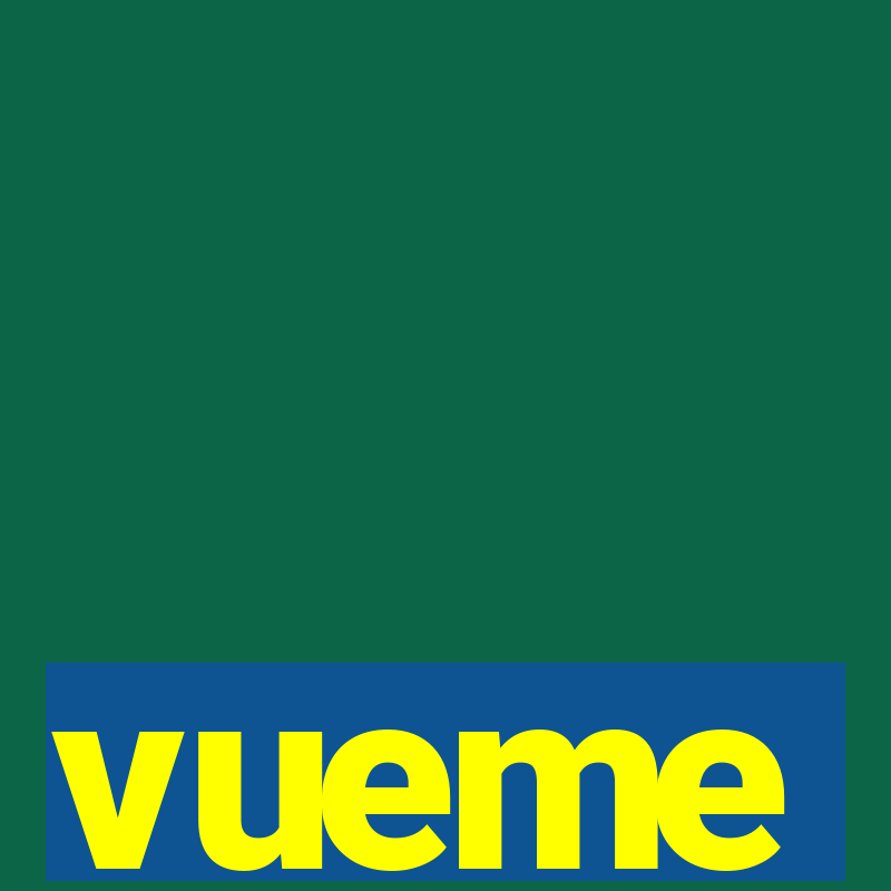 vueme