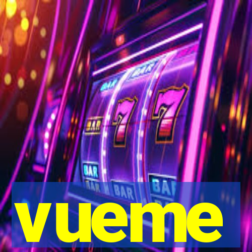 vueme