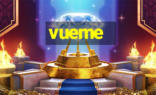 vueme