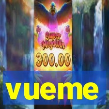 vueme