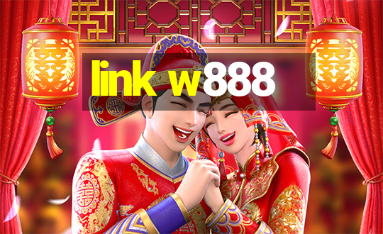 link w888