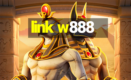 link w888