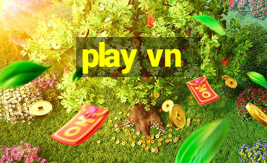 play vn