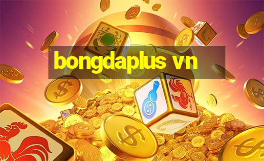 bongdaplus vn