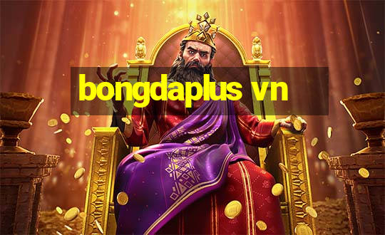 bongdaplus vn