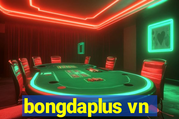 bongdaplus vn