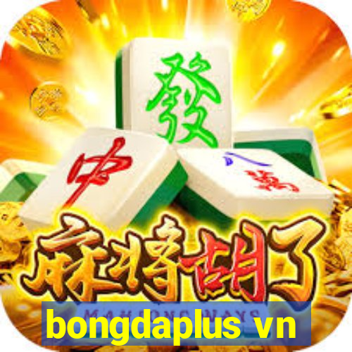 bongdaplus vn