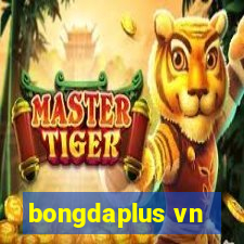 bongdaplus vn