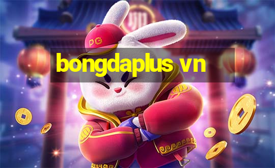 bongdaplus vn