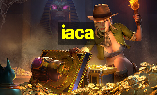 iaca