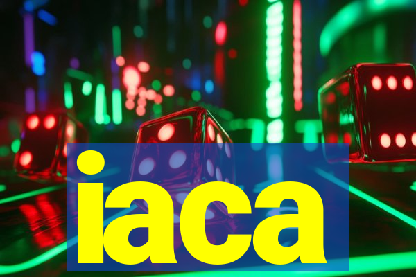 iaca