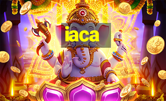 iaca