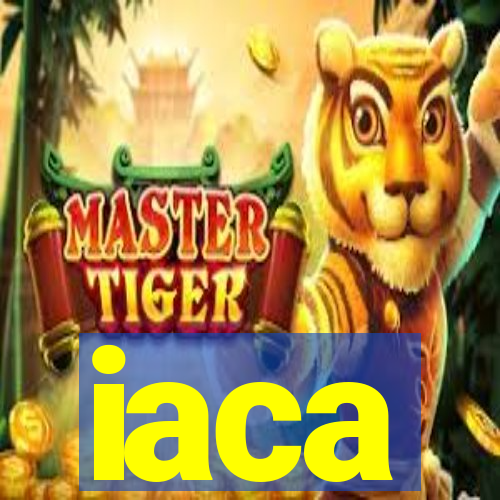 iaca