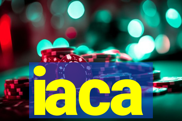 iaca