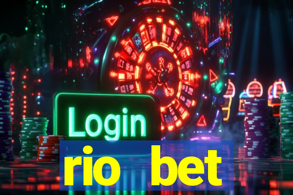 rio bet онлайн казино