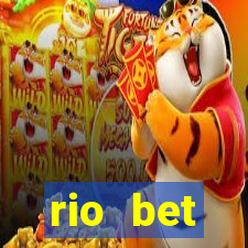 rio bet онлайн казино