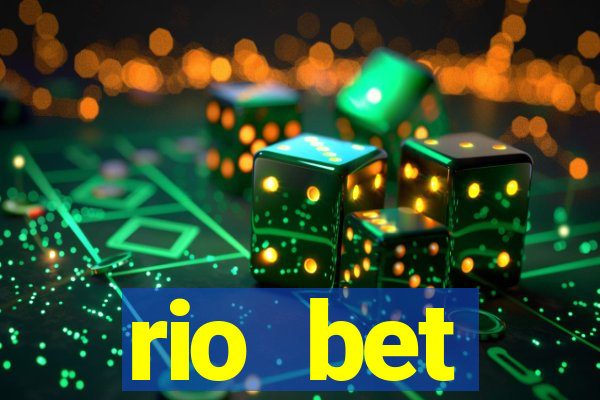 rio bet онлайн казино