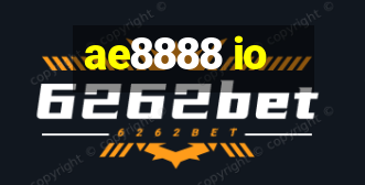 ae8888 io