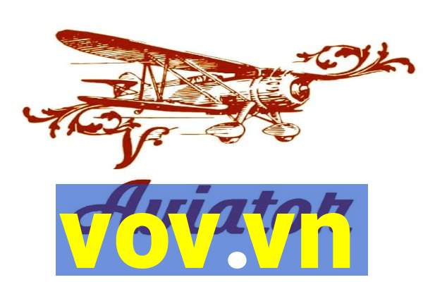 vov.vn