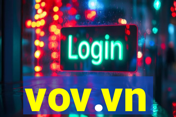 vov.vn