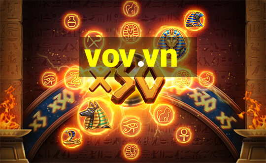 vov.vn