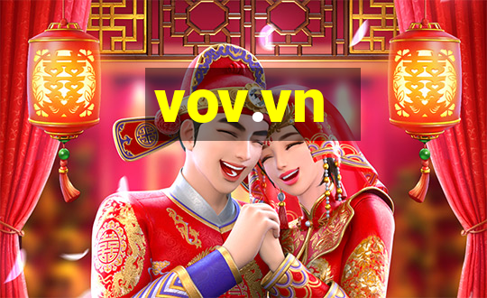 vov.vn