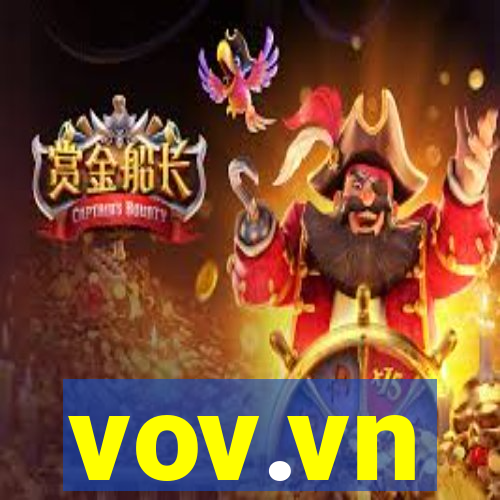 vov.vn