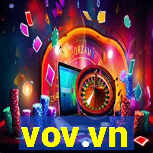 vov.vn