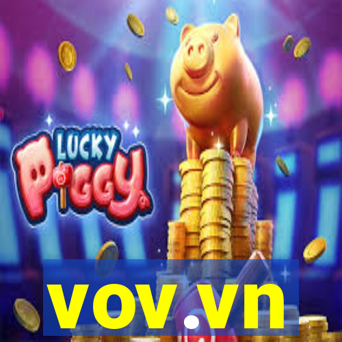 vov.vn