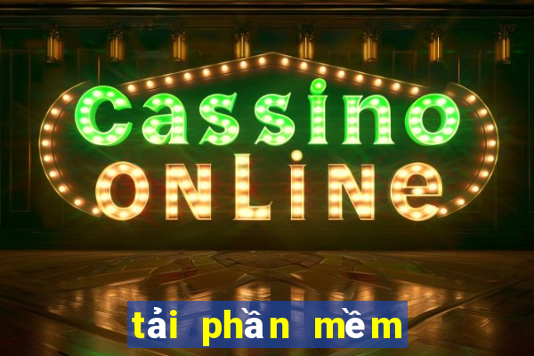 tải phần mềm nổ hũ new88