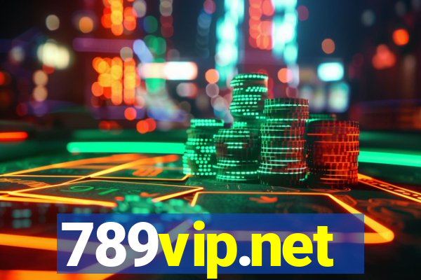 789vip.net