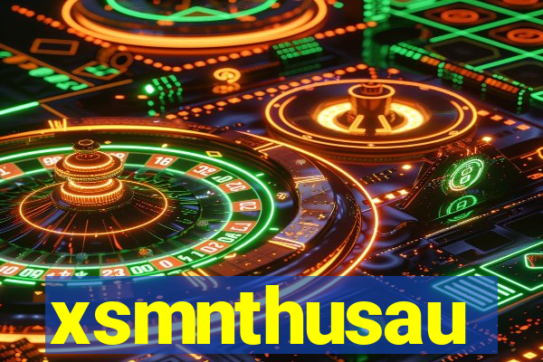 xsmnthusau